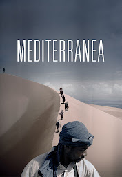 Icon image Mediterranea