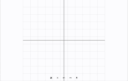 Android application Force Trace screenshort