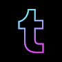 Tumblr - Fandom, Art, Chaos
