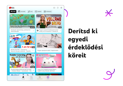 Mobile Android Screenshots 10