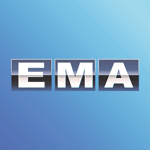 Ema Elektromarket B2B Download on Windows
