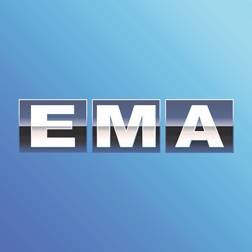 Ema Elektromarket B2B
