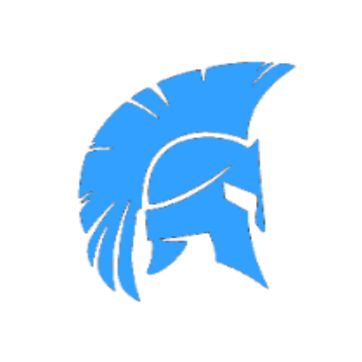 TrClinic - AppWisp.com