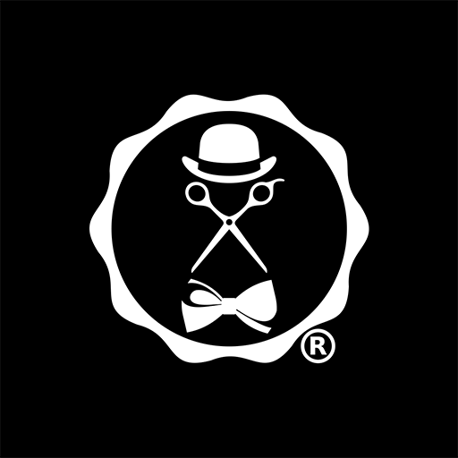 Casanova Barbearia - AppWisp.com