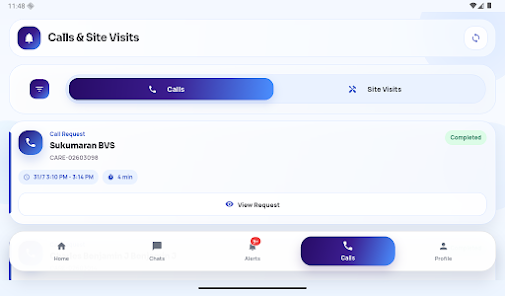 Screenshot image