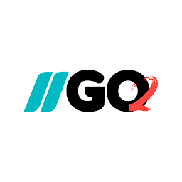 GO2: Download & Review