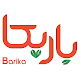 Barika - Diet Application WeightLoss & WeightGain Windowsでダウンロード