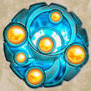 Keyforge Tracker