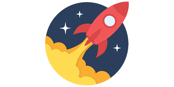 Boost For Reddit Apps On Google Play