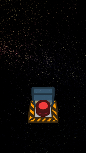 Emergency Button Screen 3