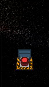 Imágen 3 Boton de emergencia android