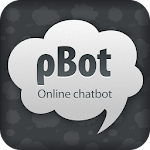 Cover Image of Download Chatbot roBot  APK