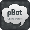 App herunterladen Chatbot roBot Installieren Sie Neueste APK Downloader