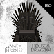 Game of Thrones - Guide (Pro) - Androidアプリ