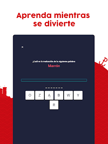 Imágen 16 Aprender polaco - Principiante android