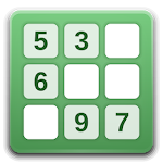 SuMine - The Hidden Sudoku Apk