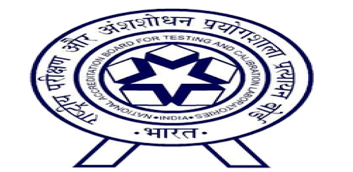 NABL New Assessment App