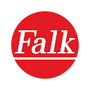 Falk Maps & Route Planner