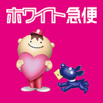 Cover Image of Download クリーニング  APK
