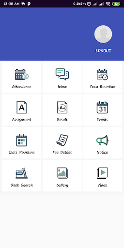 Deepshikha Awashiya Secondary School