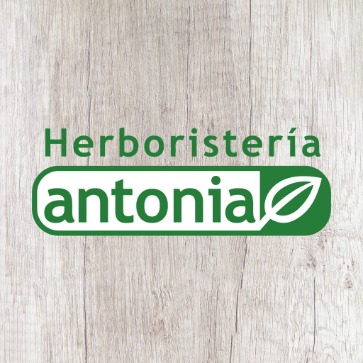 Herboristería Antonia Unduh di Windows