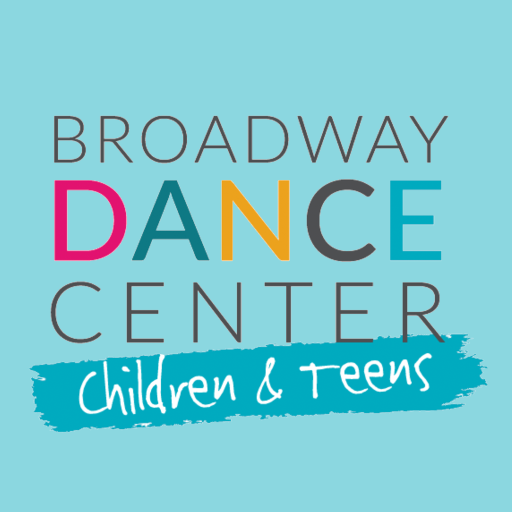 BDC Children & Teens logo
