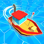 Boat Battle