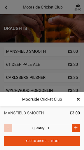 Moorside CBC Screen 3