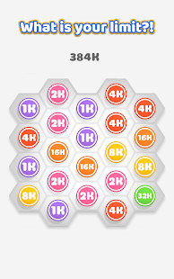 Hexa Connect 0.24.1 APK screenshots 15