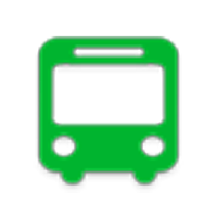 Bus.co.il 2 - אוטובוסים - תחבורה ציבורית בישראל