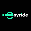 Easy Ride Best Cab Booking App