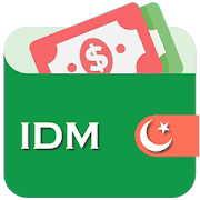 Top 30 Finance Apps Like Islamic Debt Manager - IDM - Best Alternatives