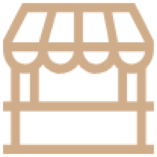 Ecommero logo