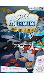 Limp Aquarium