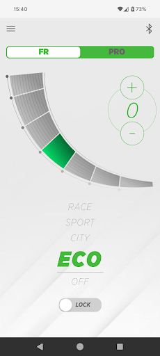 Rapid Modules screenshot 5