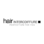 Cover Image of Herunterladen hair INTERCOIFFURE  APK