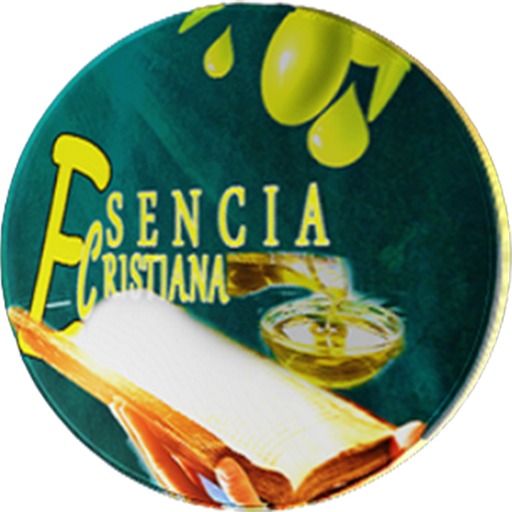 Radio Esencia Cristiana