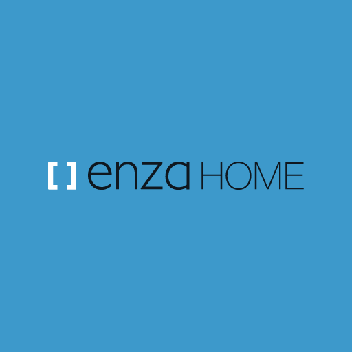 EnzaHome Oman CRM