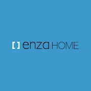 Top 21 Business Apps Like EnzaHome Oman CRM - Best Alternatives