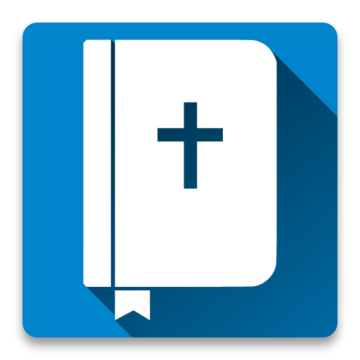 Bible Verses 2.8.4 Icon