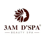 Cover Image of ダウンロード 3am Dspa  APK