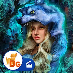 Gloomy Tales: Episode 1 Mod Apk