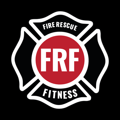 Fire Rescue Fitness