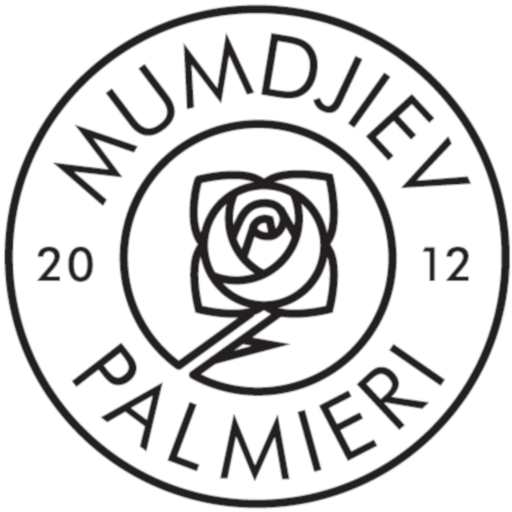 ONE-ONE STUDIO logo