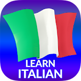 Learn Italian daily - Awabe icon