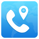 Cover Image of Herunterladen Mobile Number Location - Phone Call Locator 1.0 APK