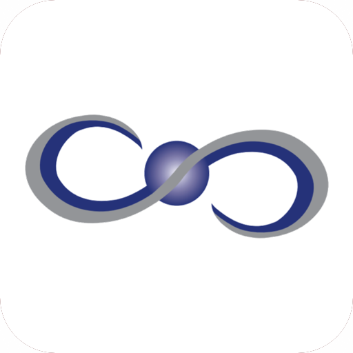Zenergy Fitness Performance logo