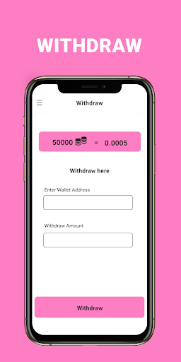 The Shiba Inu Cryptos App  Grab Shiba Inu Coins