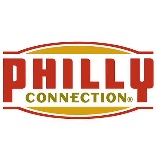 Philly Connection-GA logo