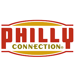 Obrázek ikony Philly Connection-GA